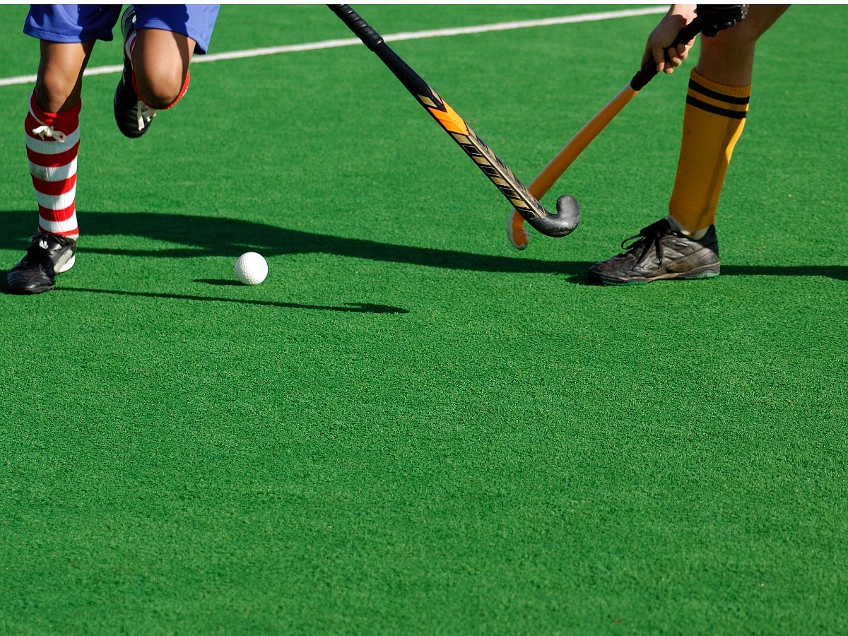 <div class="paragraphs"><p>Men’s Hockey World Cup 2023 final live streaming details</p></div>