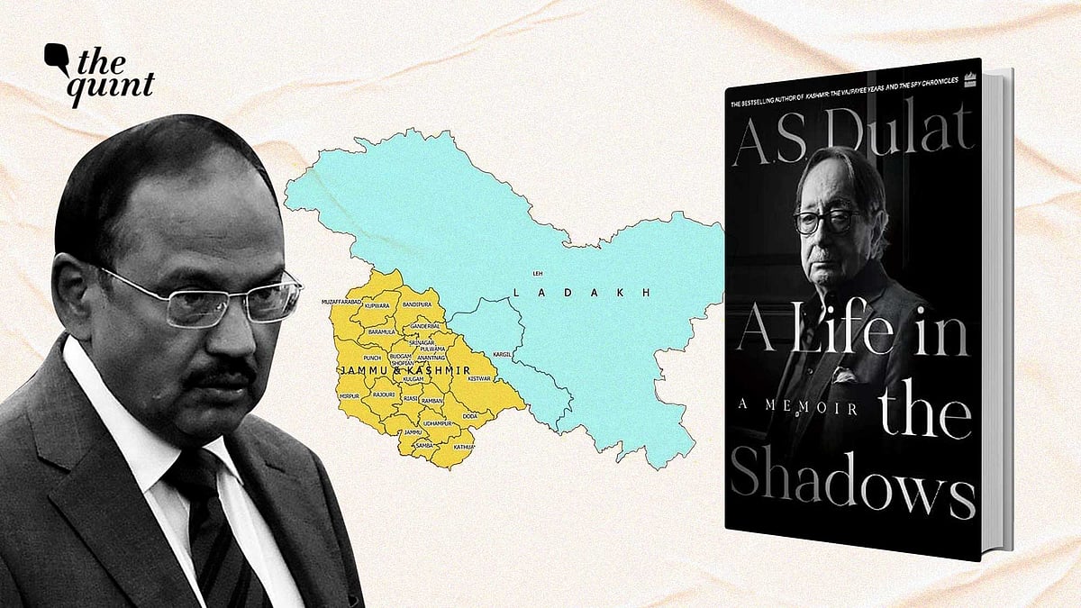 <div class="paragraphs"><p>The fight now is to restore status quo, not one guaranteed by Article 370 but at least the return of full Statehood.</p></div>