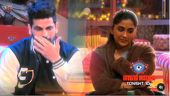 <div class="paragraphs"><p>Bigg Boss 16, 19 January 2023 Episode 111 Full Written Update.</p></div>