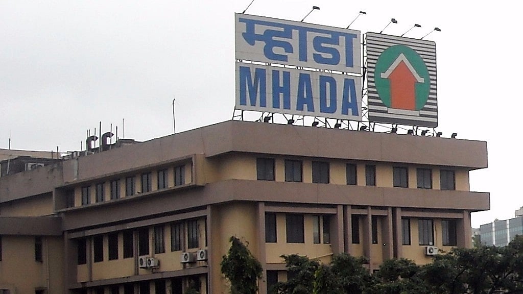 <div class="paragraphs"><p>MHADA Lottery 2023 registration starts on 5 January.</p></div>