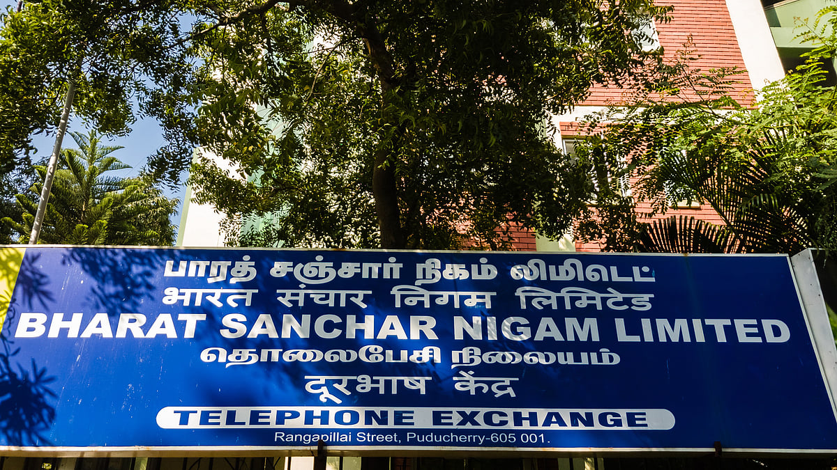 <div class="paragraphs"><p>BSNL Recharge plans and data plans you should know if you are an user.</p></div>
