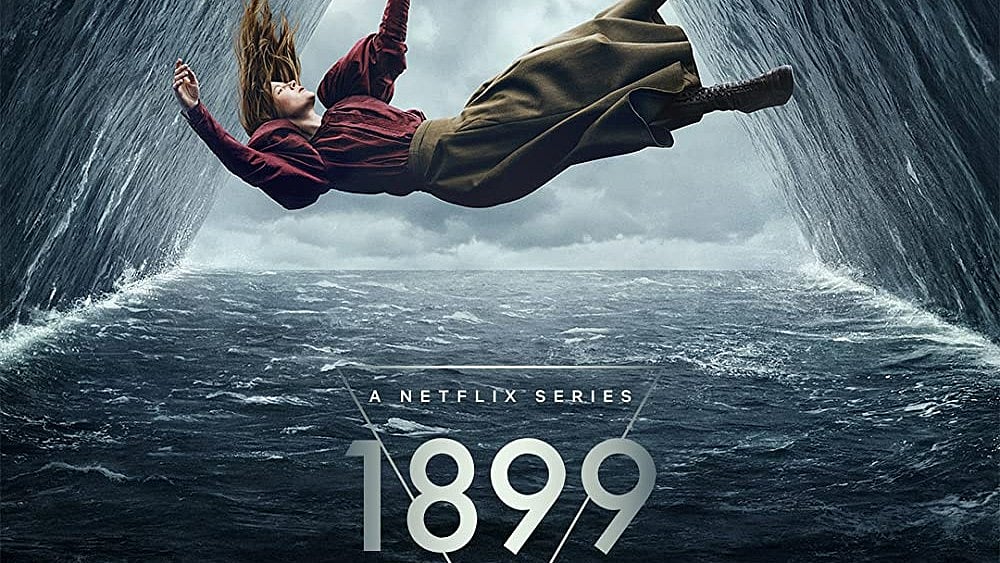 <div class="paragraphs"><p>The poster of 1899. </p></div>