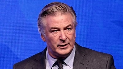<div class="paragraphs"><p>Alec Baldwin was facing a trial for involuntary manslaughter.</p></div>