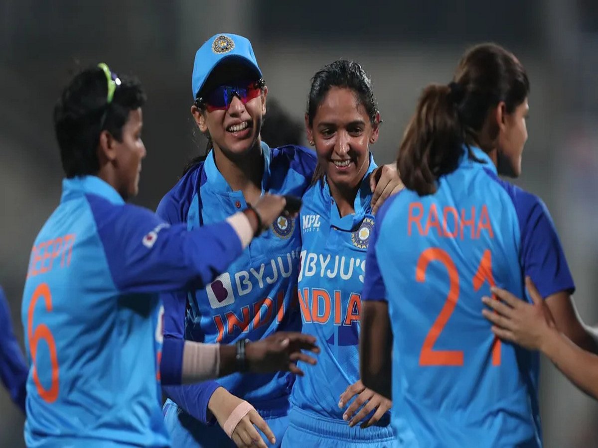 <div class="paragraphs"><p>Bangladesh Women Under-19 vs India Women Under-19 Live Streaming: When and Where To Watch Women's U19 T20 World Cup Live.</p></div>
