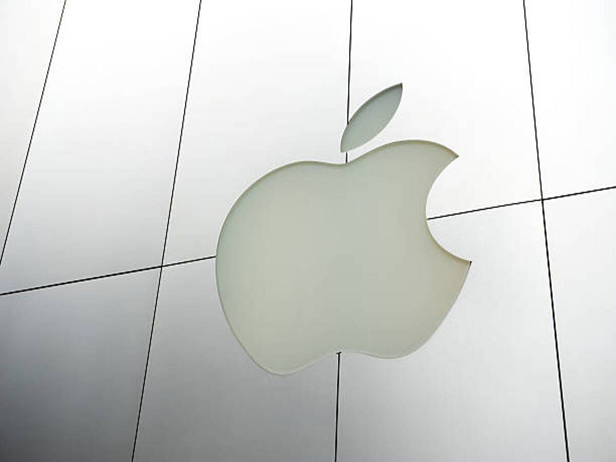 <div class="paragraphs"><p>Apple New Launch 2023: iPhone 15 Series, Macbook Air, iPad Pro, and Other Products.</p></div>
