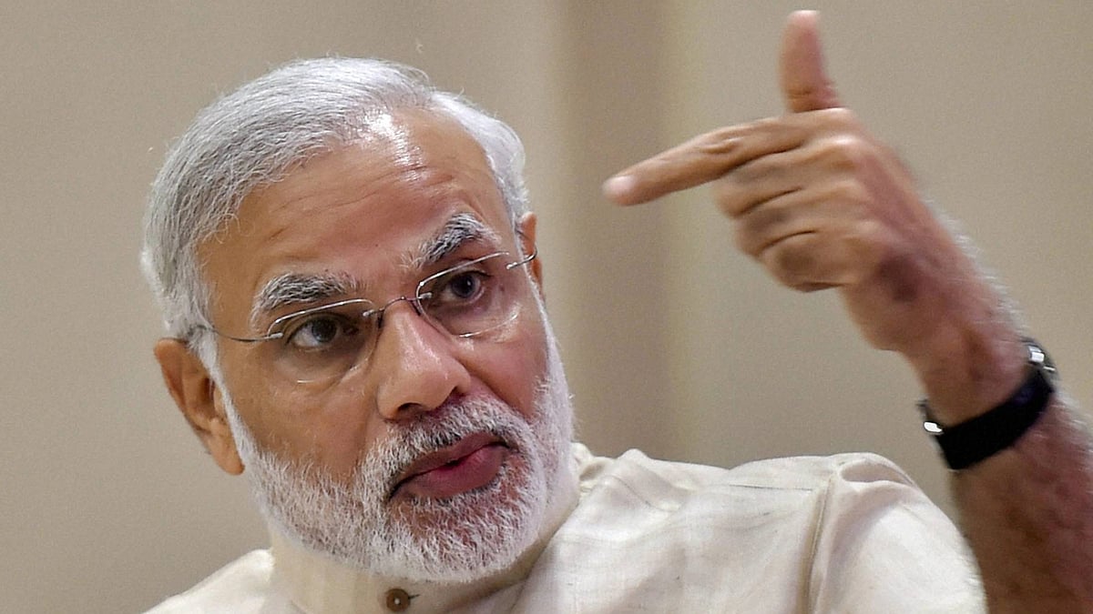 <div class="paragraphs"><p>Pariksha Pe Charcha 2023 date and important details here.</p></div>
