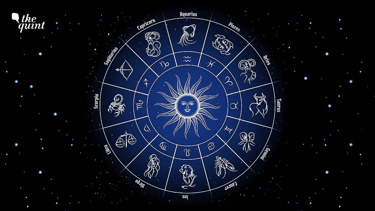 <div class="paragraphs"><p>Here's the today's horoscope for Friday, 6 January 2023.</p></div>