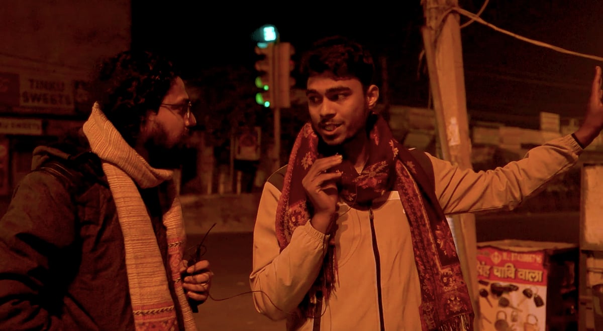<div class="paragraphs"><p>The Quint visited Delhi's Kanjhawala where Anjali Singh was killed on 1 January</p></div>