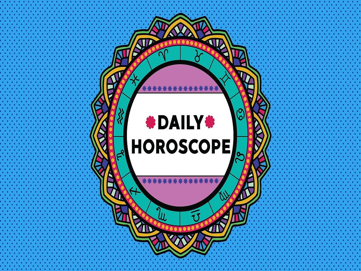 <div class="paragraphs"><p>Horoscope Today on Thursday, 5 January 2023: Check out the Astrological Prediction of all Sun Signs below.</p></div>
