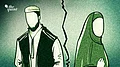more-news-img