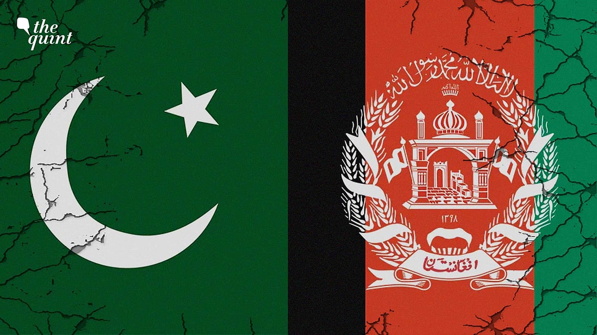 <div class="paragraphs"><p>Pakistan &amp; Terrorism: Can Islamabad Peer in Own Backyard Before Crying Foul?</p></div>