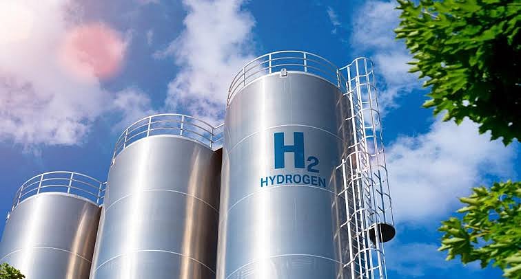 <div class="paragraphs"><p>File image of a hydrogen plant.</p></div>