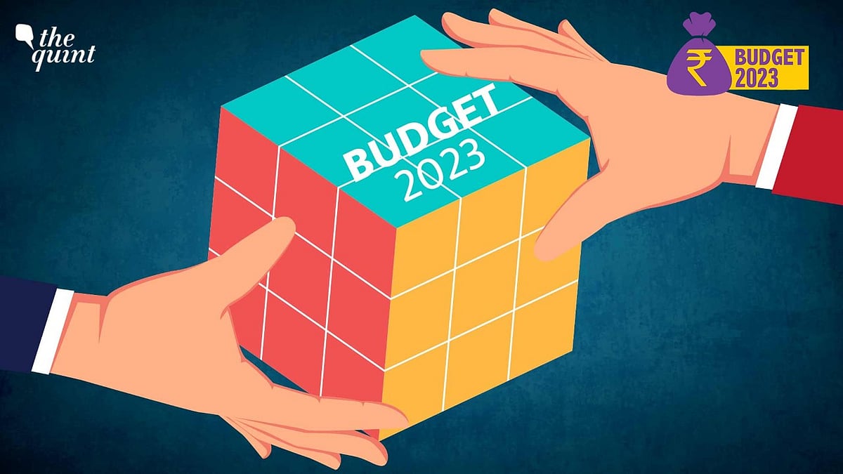 <div class="paragraphs"><p>Government investment in PSEs being ten times of disinvestment proceeds, does not sound right but that is reality.</p></div>