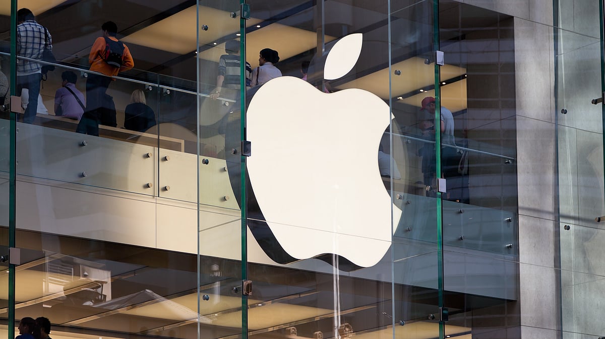 <div class="paragraphs"><p>As big tech companies like Amazon, Google, Meta, and Microsoft terminate employees by the thousands, Apple has avoided mass layoffs of employees, so far at least.&nbsp;</p></div>