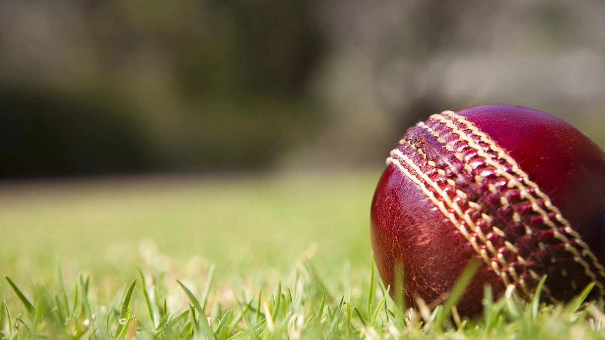 <div class="paragraphs"><p>Durban Super Giants vs Pretoria Capitals live streaming details in India here.</p></div>