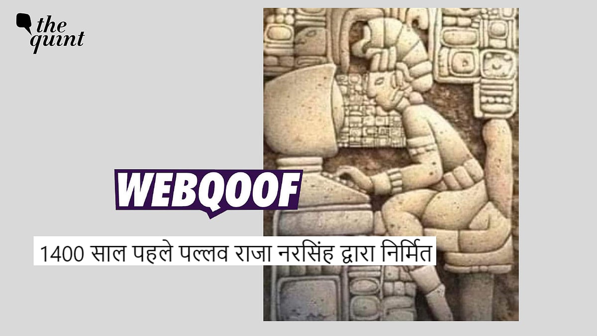 story-hero-img
