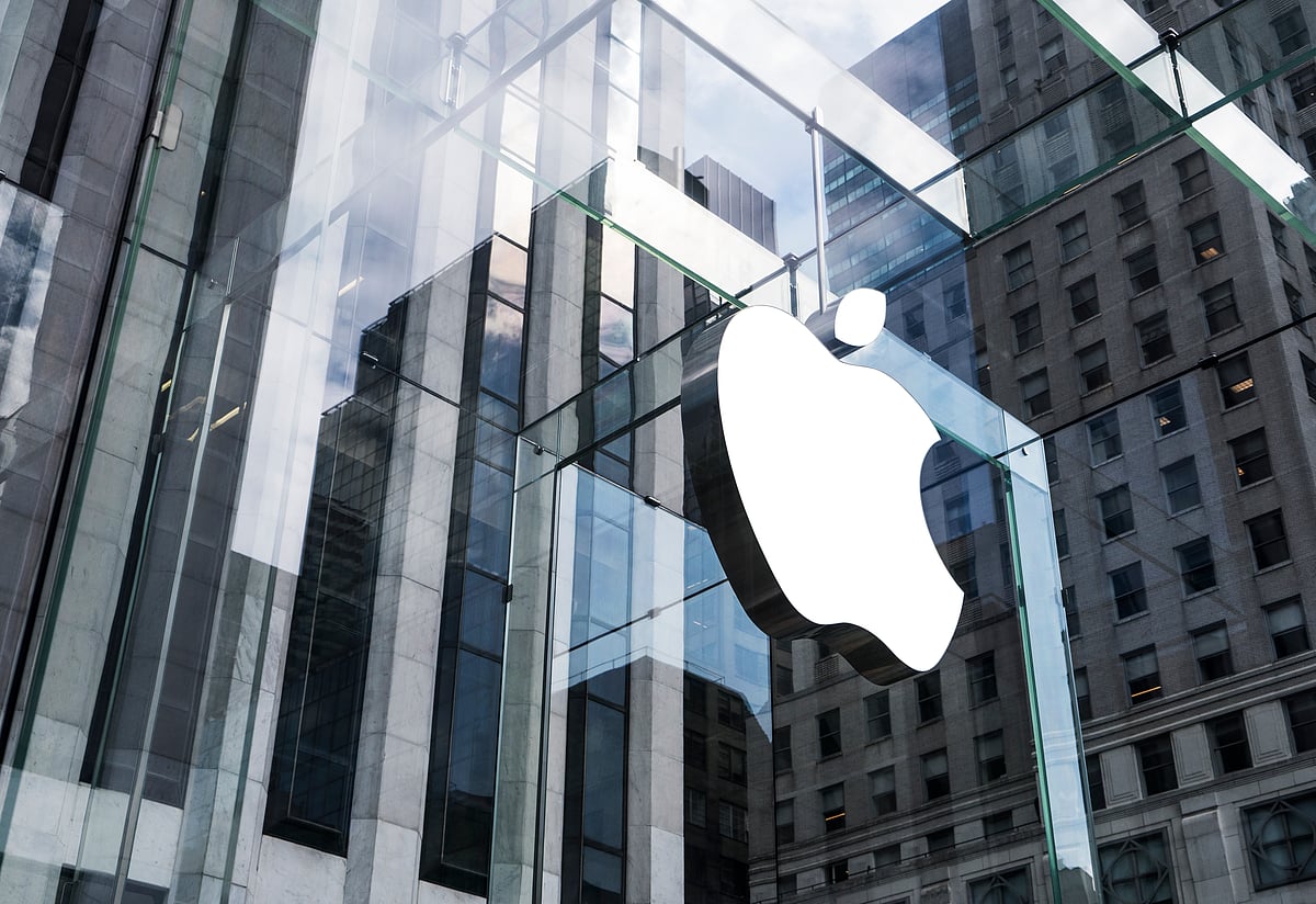 <div class="paragraphs"><p>Apple may launch its first-ever foldable iPad in 2024. Check details here.</p></div>