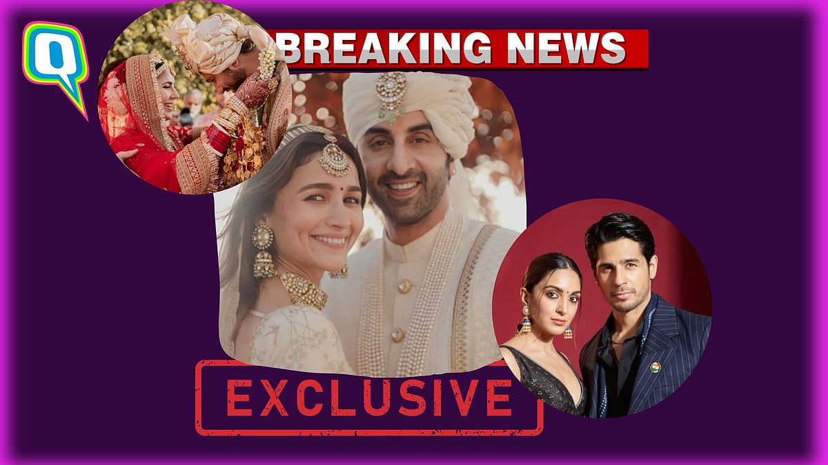 <div class="paragraphs"><p>All Bollywood Wedding coverage ever.&nbsp;</p></div>
