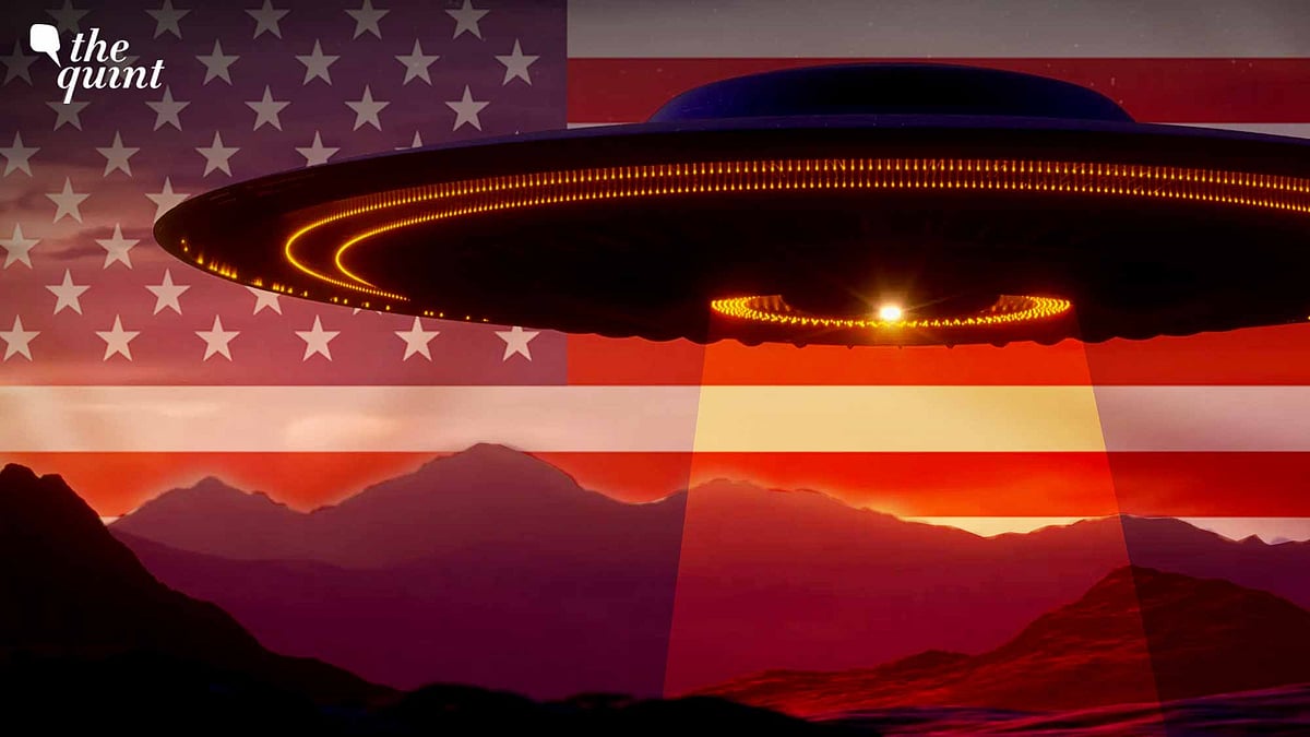 <div class="paragraphs"><p>In light of claiming the shooting of an extra-terrestrial object , the government may find itself in a tough spot. </p></div>