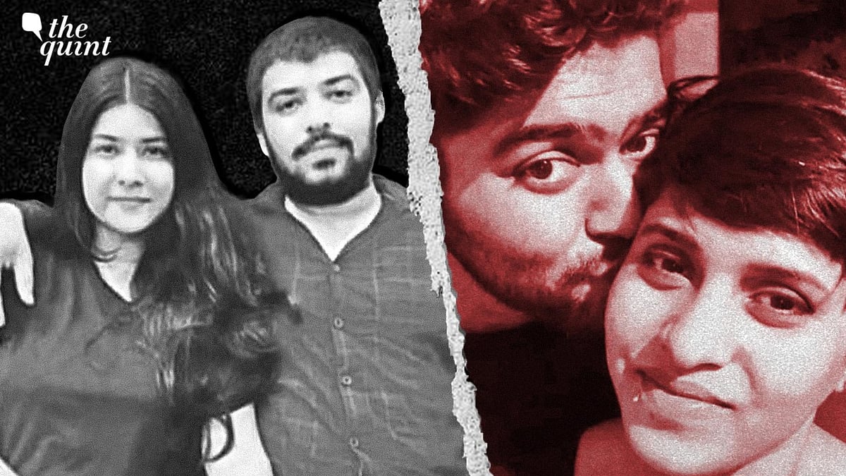 <div class="paragraphs"><p>Is India seeing a wave of 'copycat' murders?</p></div>