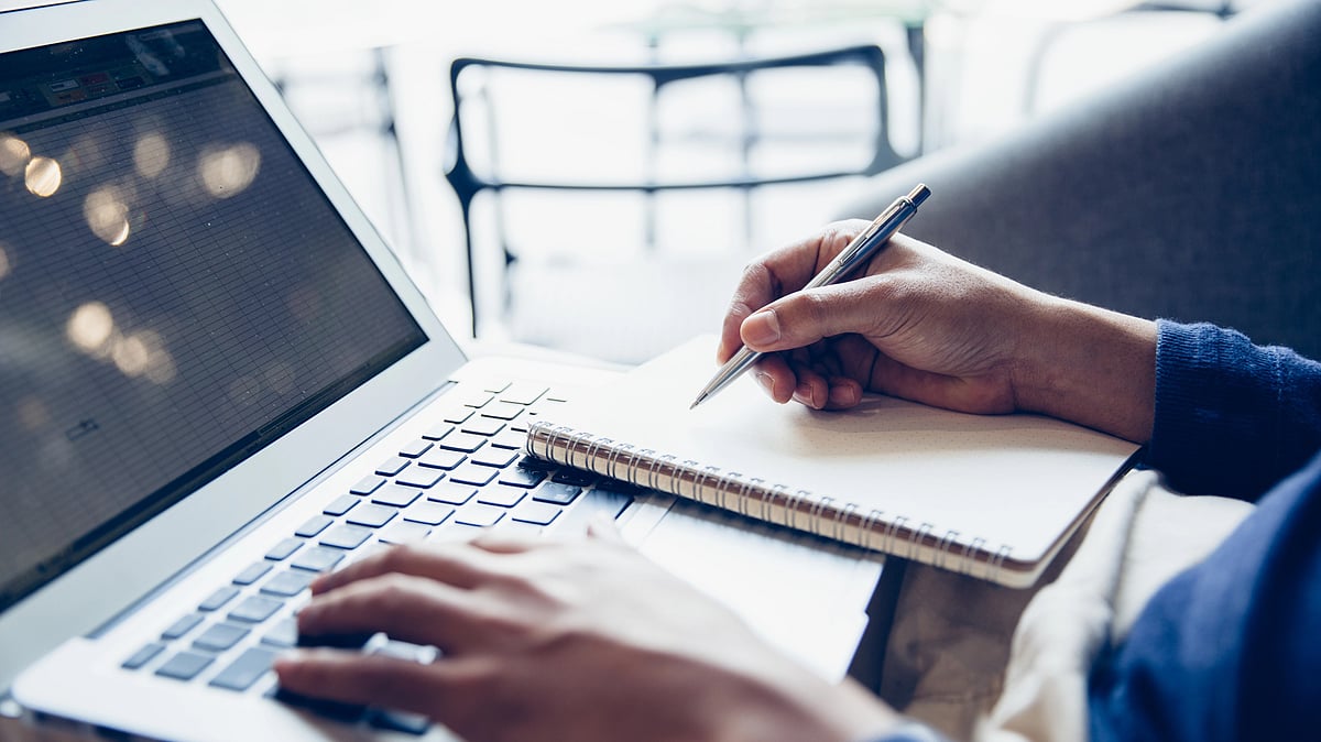 <div class="paragraphs"><p>The&nbsp;AP Police SI Answer Key 2023 is released on the official website for candidates.</p></div>