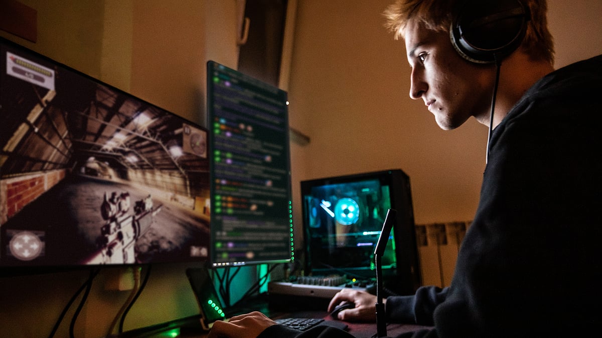 <div class="paragraphs"><p>Child’s play: Why Different Online Games Need Different Regulations </p></div>