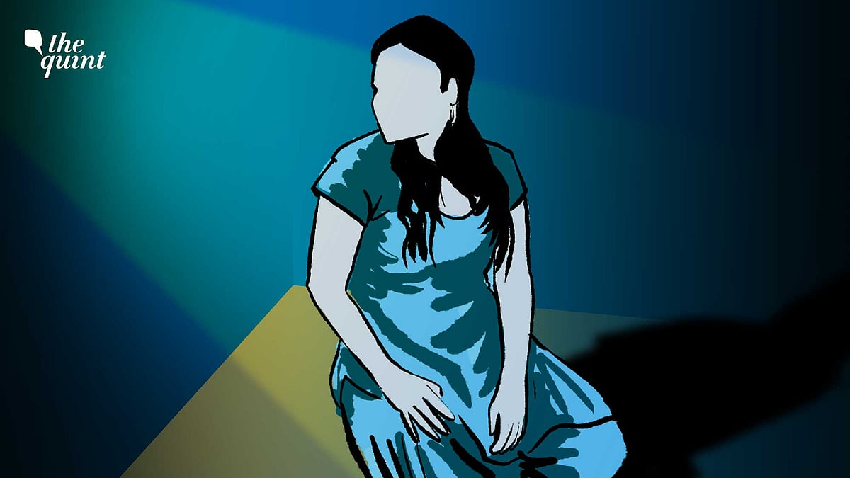 <div class="paragraphs"><p>The house help, who was allegedly beaten brutally by her employers, was rescued on 7 February.</p></div>