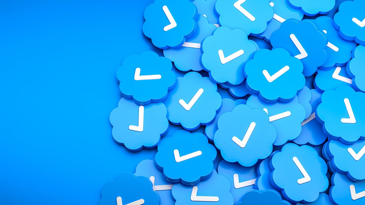 <div class="paragraphs"><p>The Twitter blue tick now has a price tag, even in India.</p></div>