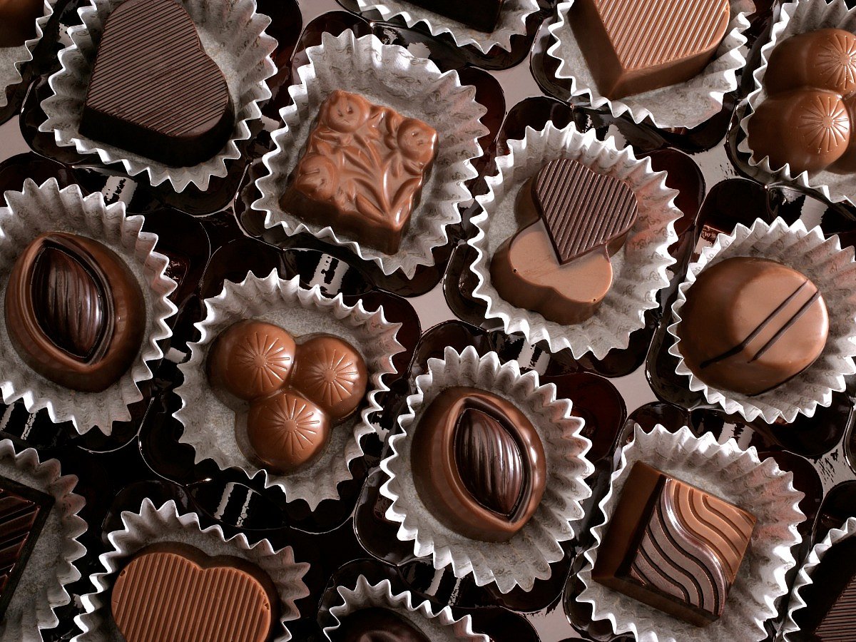 <div class="paragraphs"><p>Happy Chocolate Day 2023 Wishes, Quotes, Images, and More.</p></div>