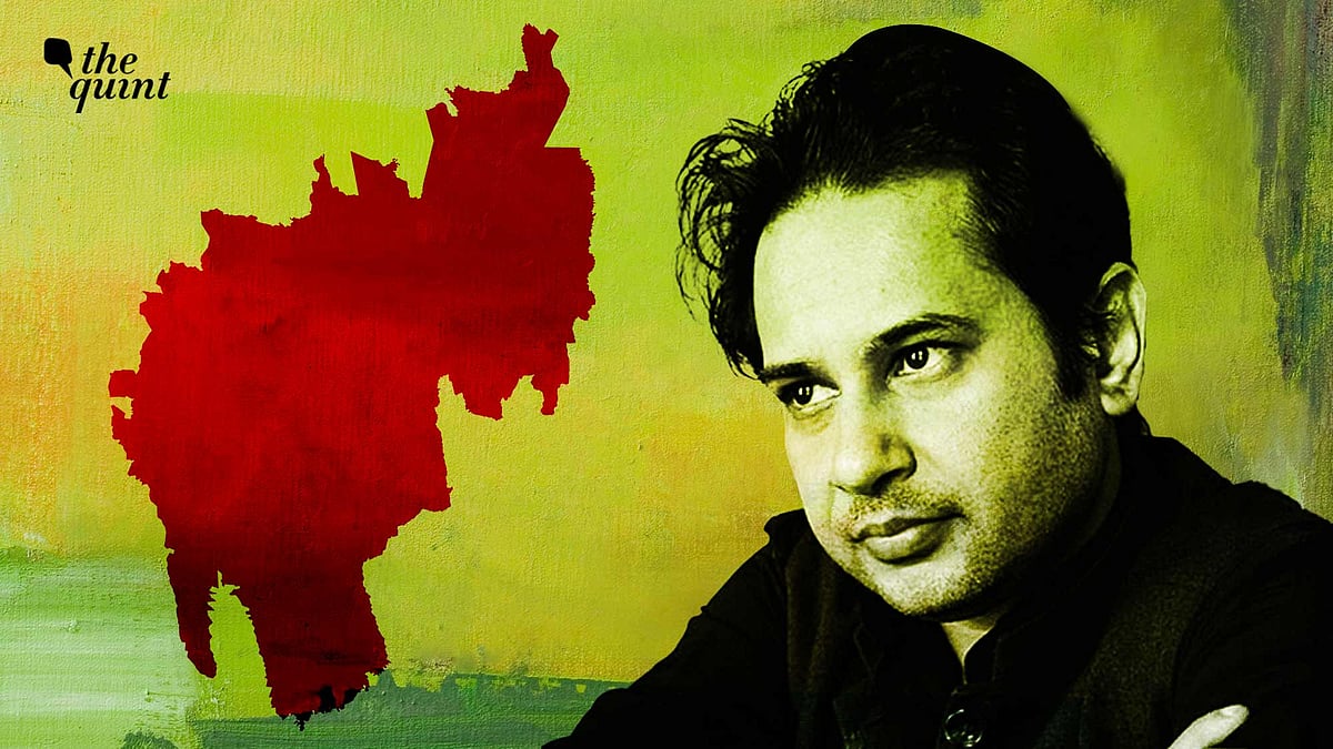 <div class="paragraphs"><p>(Pradyot Manikya Deb Barma's TIPRA Motha is emerging as a key player in Tripura elections)</p></div>