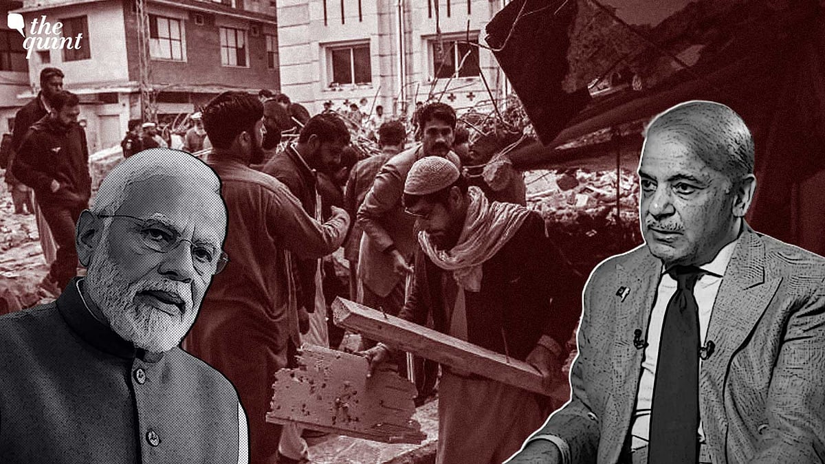 <div class="paragraphs"><p>As a neighbour, India must worry about the fallout—from worst case to best case.</p></div>