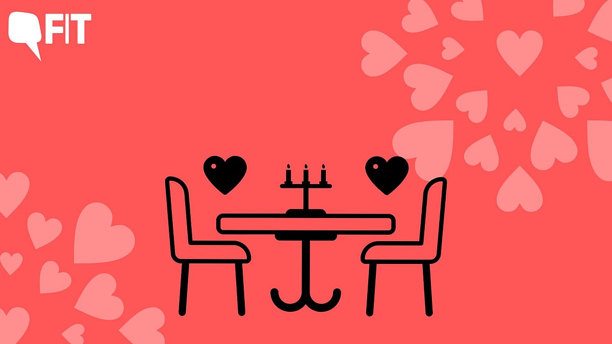 <div class="paragraphs"><p>Have you figured out the food you need to eat (and avoid) before the date and on the day?</p></div>