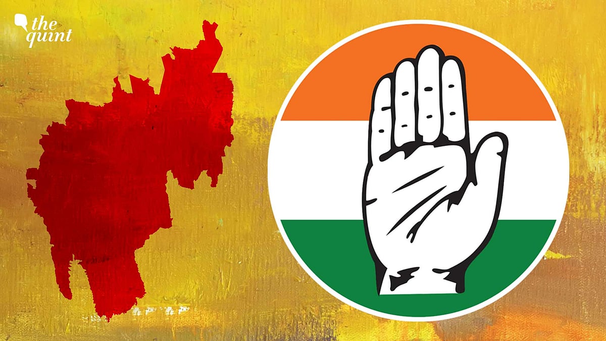 <div class="paragraphs"><p>(Congress has aligned with the Left in Tripura)</p></div>