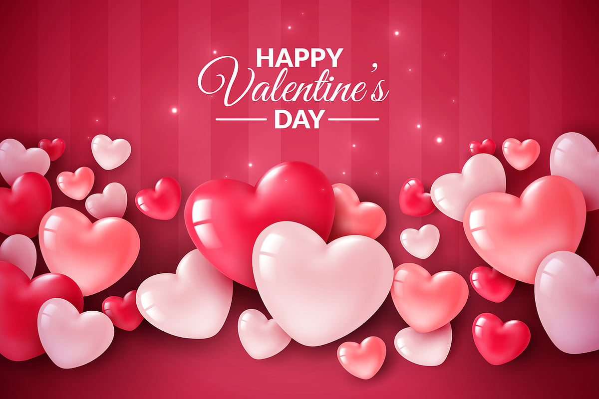 <div class="paragraphs"><p>Happy Valentine's Day 2023 </p></div>