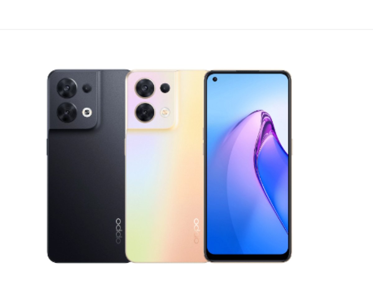 <div class="paragraphs"><p>Oppo Reno 8T 5G full details here</p></div>