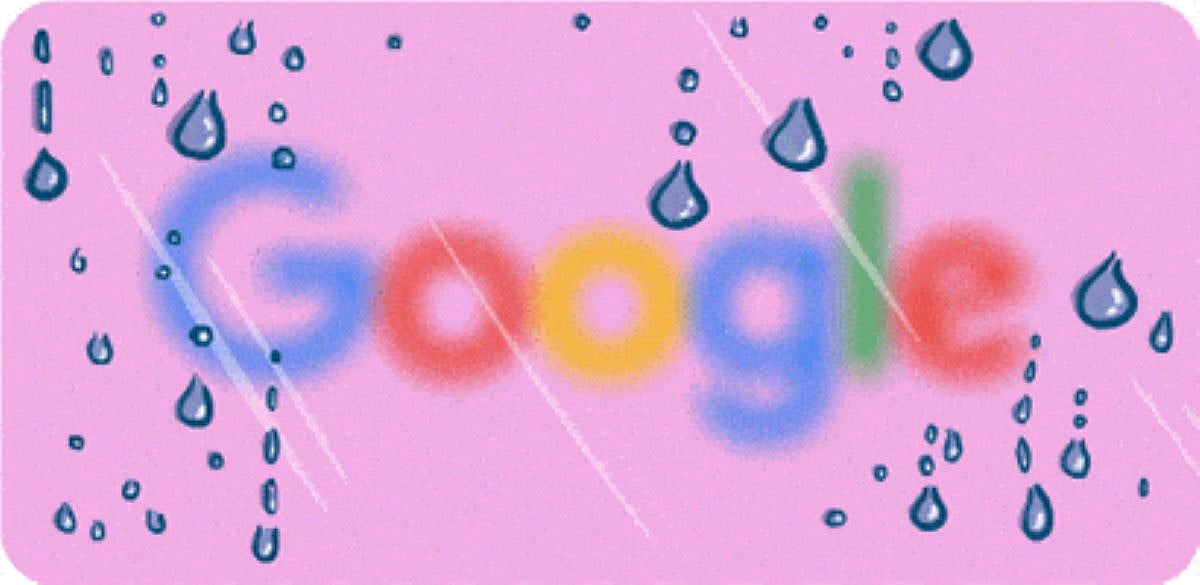 <div class="paragraphs"><p>Google Doodle for 14 February 2023</p></div>