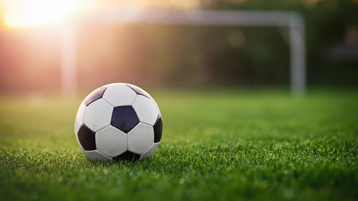 <div class="paragraphs"><p>Rayo Vallecano vs Almeria La Liga 2022-23 live streaming details in India are stated here.</p></div>