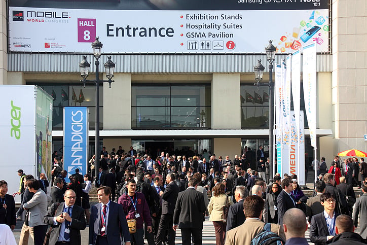 <div class="paragraphs"><p>MWC Barcelona 2023 details</p></div>