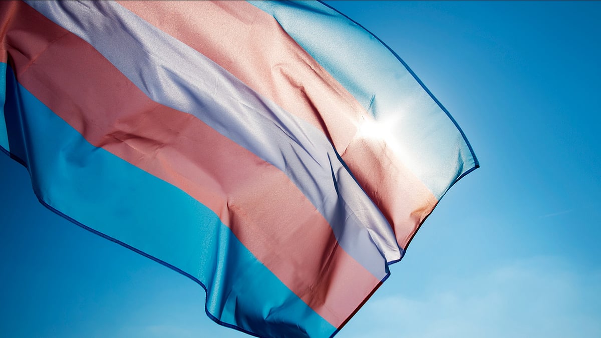 <div class="paragraphs"><p>With this, Spain has become the first European nation to pass a law allowing for paid menstruation leaves.</p><p>Image used for representational purposes.</p></div>