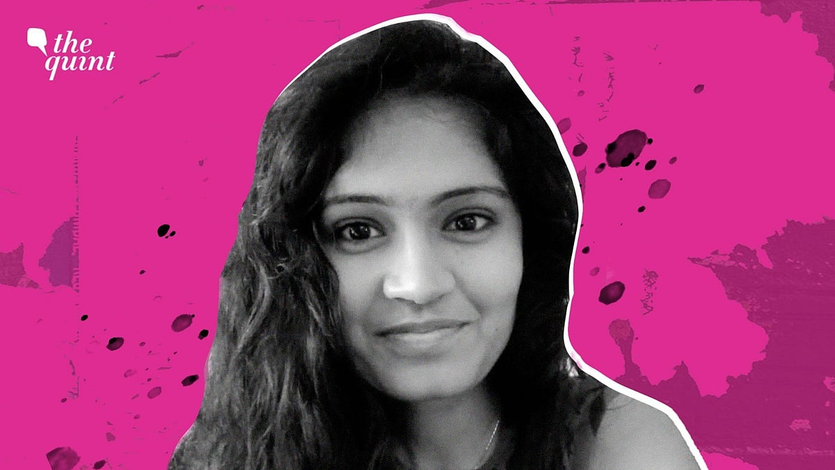 <div class="paragraphs"><p>Dr Preethi allegedly died by suicide by injecting herself with a lethal substance.</p></div>