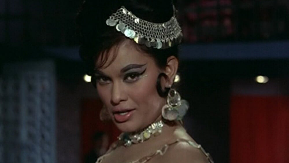 <div class="paragraphs"><p>Bela Bose passed away on 20 February after suffering from a cardiac arrest.</p></div>