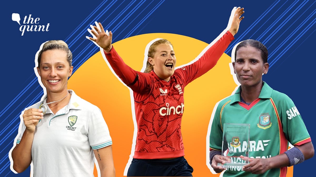 <div class="paragraphs"><p>A look at some of the big overseas players who could be on the radar of WPL teams.</p></div>