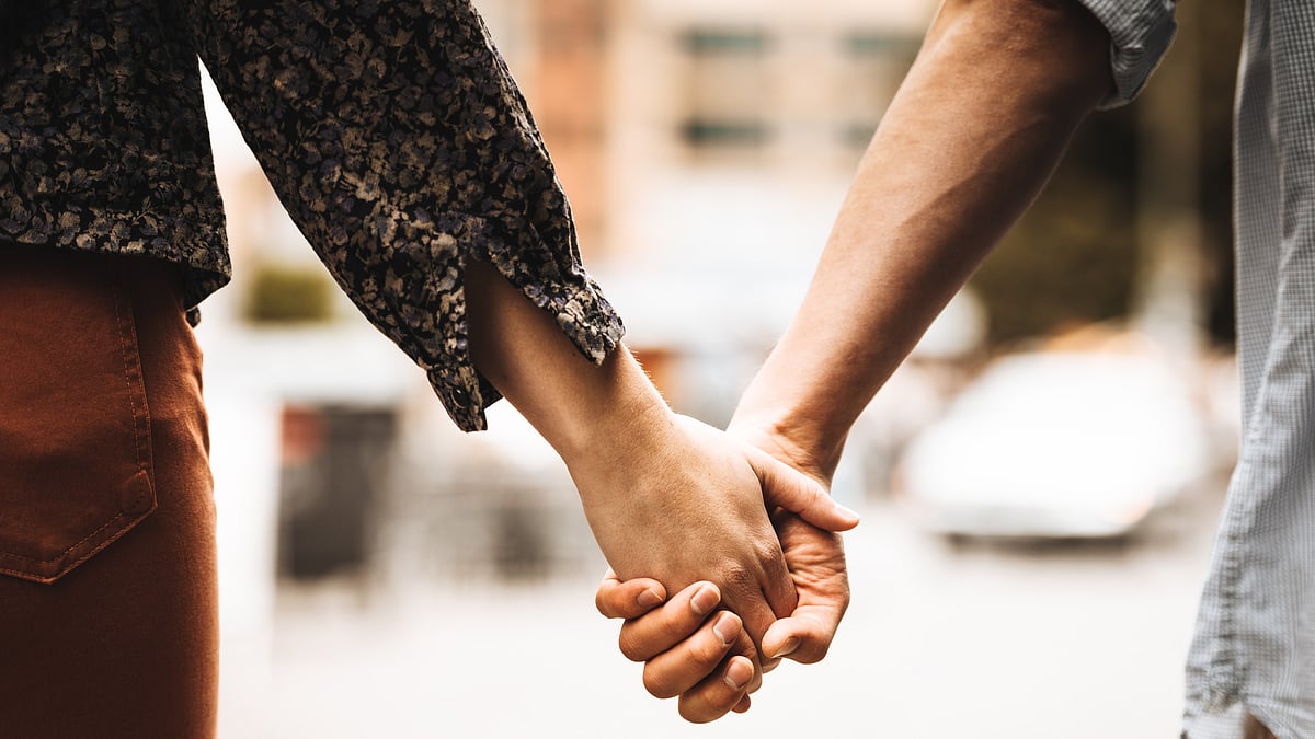 <div class="paragraphs"><p>Happy Promise Day 2023 wishes and messages you can share with your loved ones.</p></div>