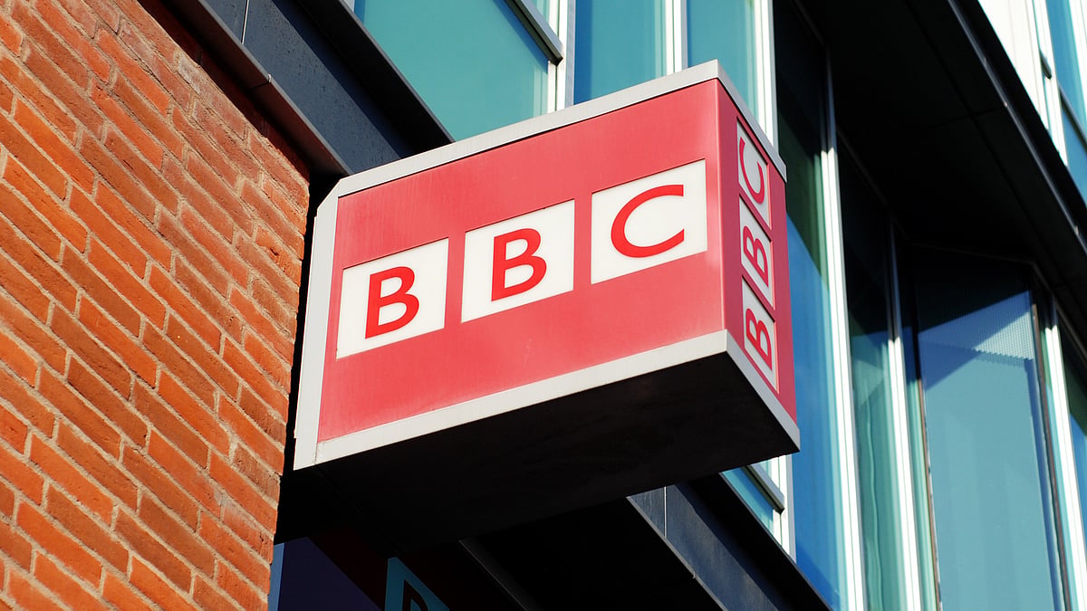 <div class="paragraphs"><p>The United Kingdom government strongly defended the BBC and its editorial freedom in the Parliament’s House of Commons just a few days after Indian Income-Tax sleuths conduced a three-day-long ‘survey’ at the UK-based media corporation's Mumbai and Delhi offices. </p></div>