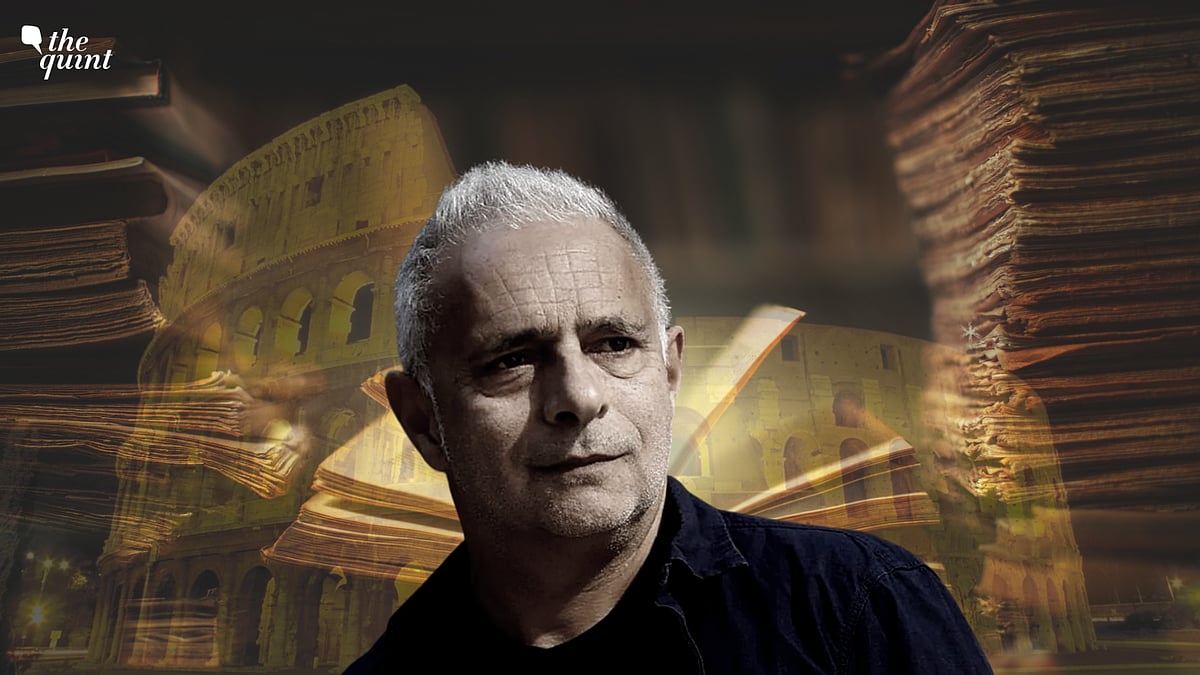 <div class="paragraphs"><p>Hanif Kureishi's Twitter threads, night after night, make his readers laugh and weep all at once, with his typical acerbic wit in place.</p></div>