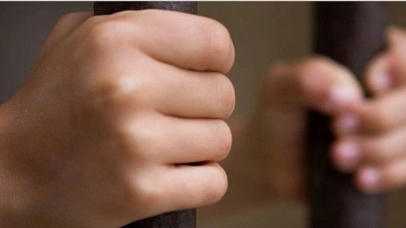 <div class="paragraphs"><p>Seventeen-year-old Gokul Sri was allegedly beaten to death by staff members of a juvenile reform home in Chengalpattu in December last year.</p></div>