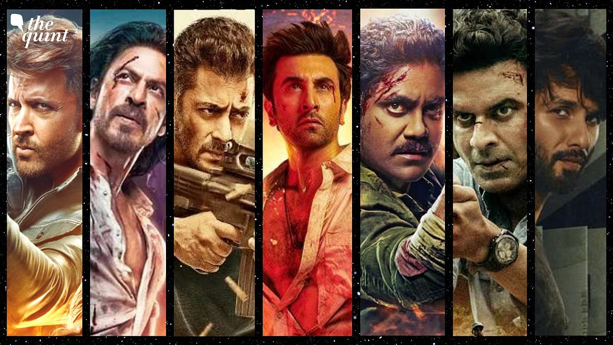 <div class="paragraphs"><p>What's driving the growing trend of universe-isation in India, à la the Marvel Cinematic Universe or the MCU?</p></div>