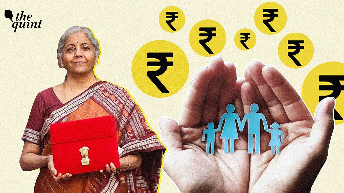 <div class="paragraphs"><p>Is the government betting that the richest taxpayers are going to get immensely richer next year? Quite likely, if you look at the story behind the numbers.</p></div>