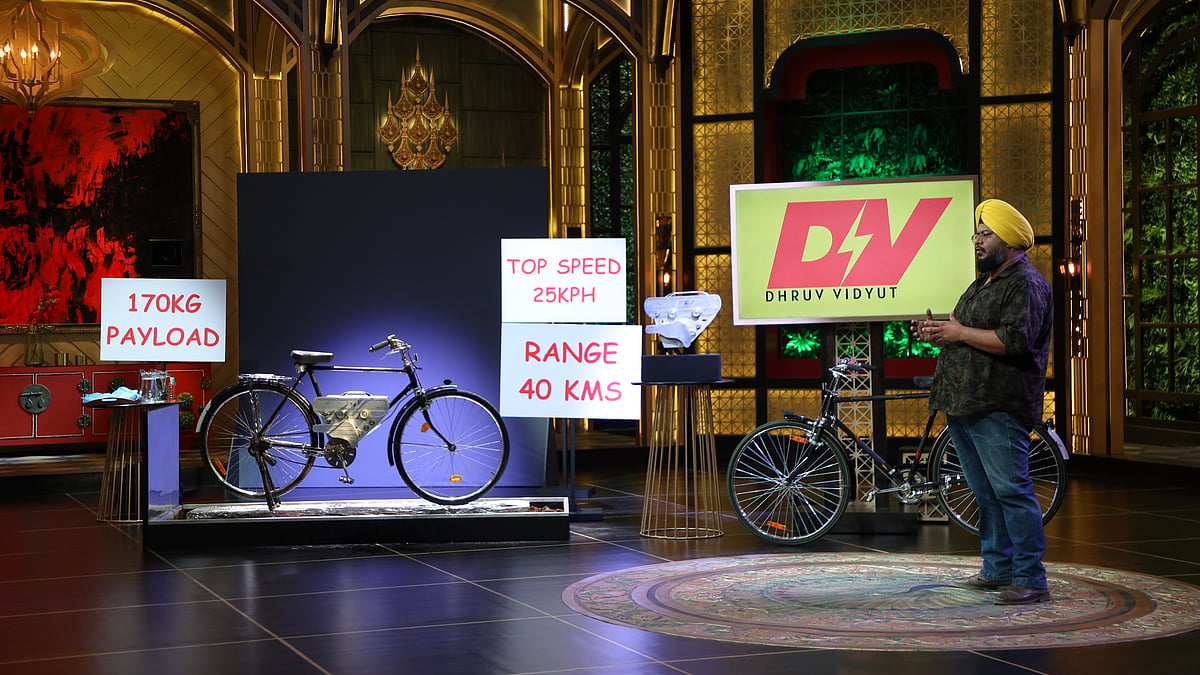 <div class="paragraphs"><p>5 Innovative Pitches From Shark Tank India Season 2 That Blew our Minds</p></div>