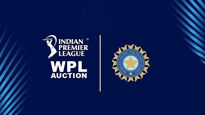 <div class="paragraphs"><p>WPL Auction 2023 live streaming details in India are mentioned here for the fans.</p></div>